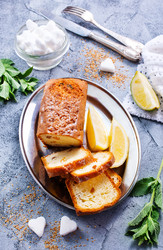 Similar image 13114676