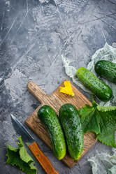 Similar image 13114690