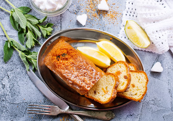 Similar image 13114691