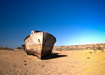 Similar image 13115165