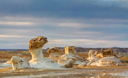 Similar image 13115166