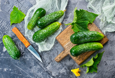 Similar image 13114707