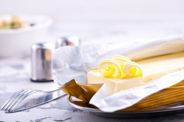 Similar image 13114723