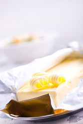 Similar image 13114733