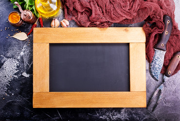 Similar image 13114735