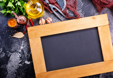 Similar image 13114722