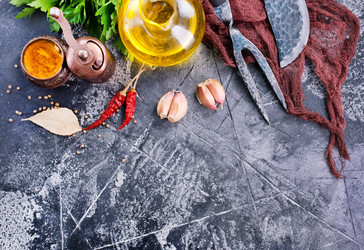 Similar image 13114725