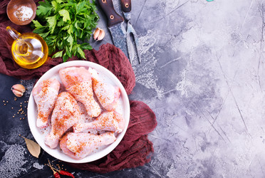 Similar image 13114727