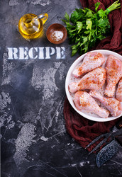 Similar image 13114729