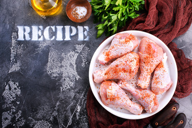 Similar image 13114730