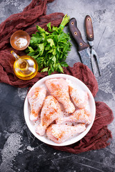 Similar image 13114731