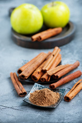 Similar image 13114746