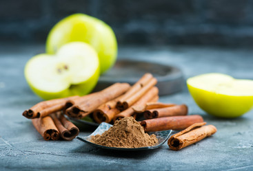 Similar image 13114747