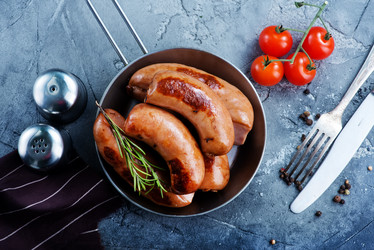 Similar image 13114750