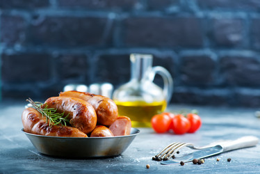 Similar image 13114751