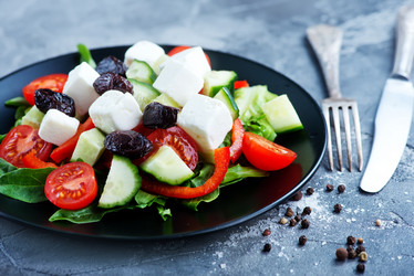 Similar image 13114768