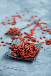 Similar image 13114769