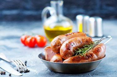 Similar image 13114771