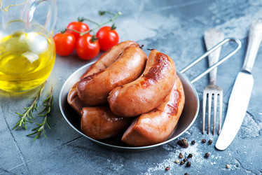 Similar image 13114772