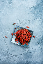 Similar image 13114790