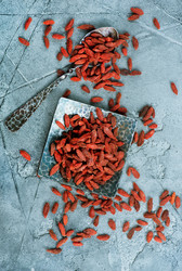 Similar image 13114792