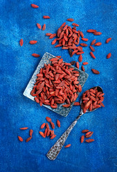 Similar image 13114794