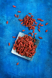 Similar image 13114795