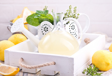 Similar image 13114815