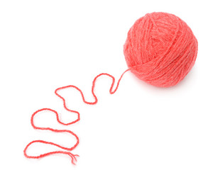 Similar image 13115492