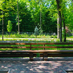 Similar image 13115513