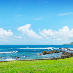 Similar image 13116034