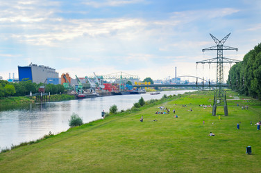 Similar image 13116035