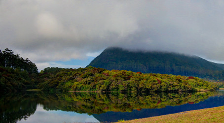 Similar image 13115169