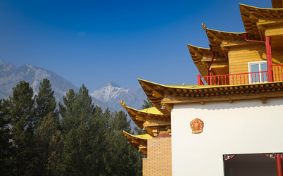 Similar image 13115993