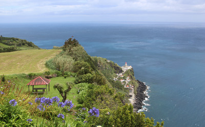 Similar image 13115082