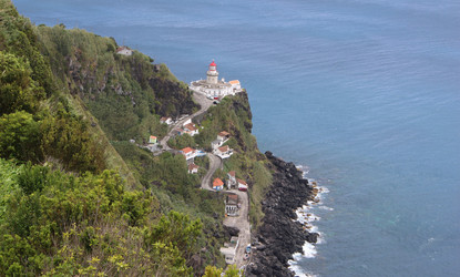 Similar image 13115083