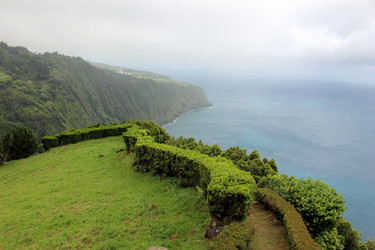 Similar image 13113441