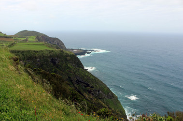 Similar image 13113445