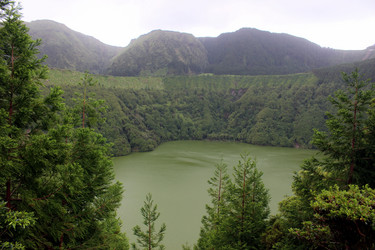 Similar image 13113448