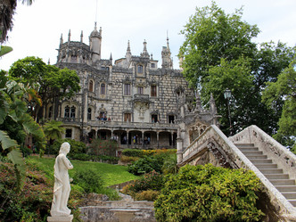 Similar image 13115086