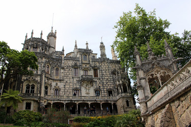 Similar image 13115087