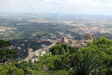 Similar image 13115089