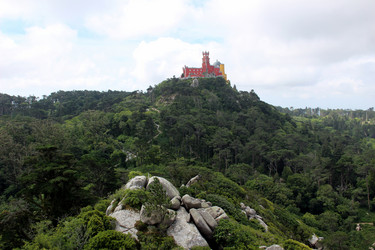 Similar image 13115090