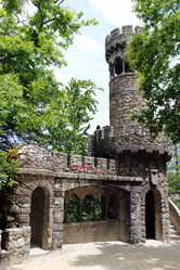 Similar image 13115092