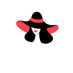 Similar image 13116530