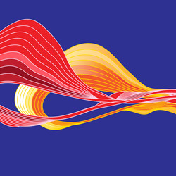 Similar image 13116534