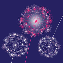 Similar image 13116536