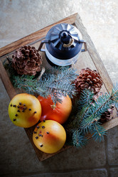 Similar image 13113514