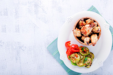 Similar image 13113518