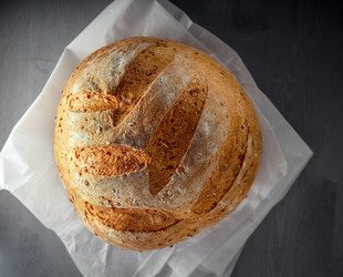 Similar image 13113524